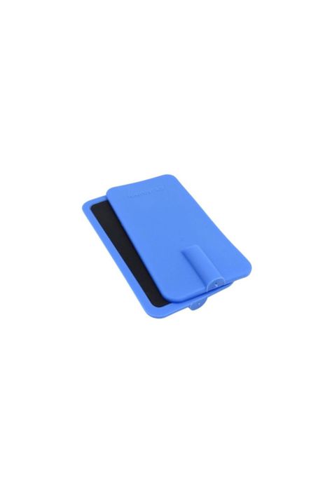 Pack 10x Almohadilla de electrodo Rectangular-3