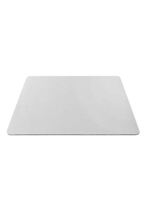 Pack 10 unidades Mouse pad 21 x 17 cm-1