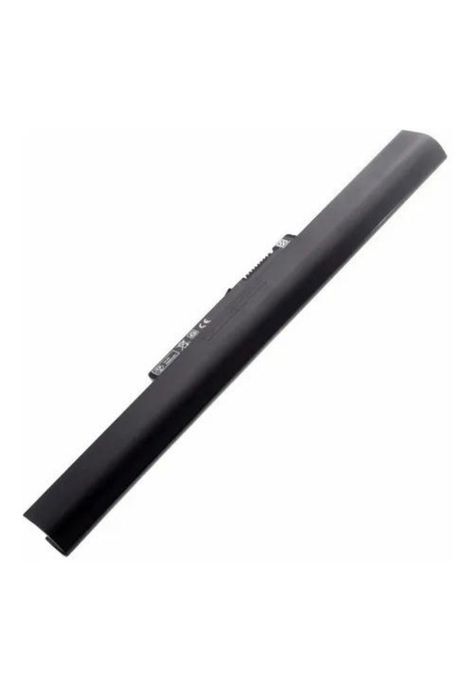 Bateria Hp Pavilion Sleekbook Vk04 14-b 14-c 14t-b 14z-b 15-0