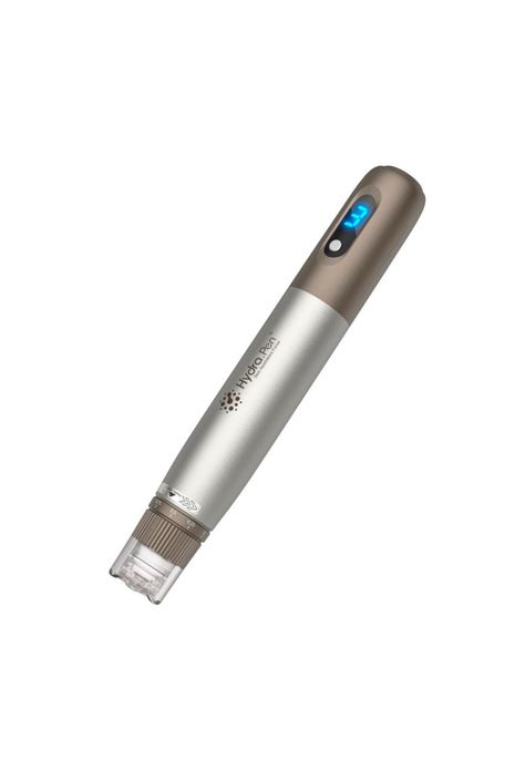 HydraPen H3 de Dr Pen-1