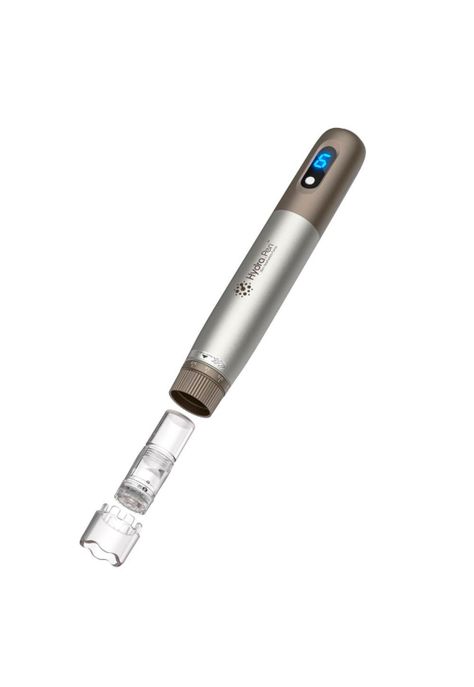 HydraPen H3 de Dr Pen-2