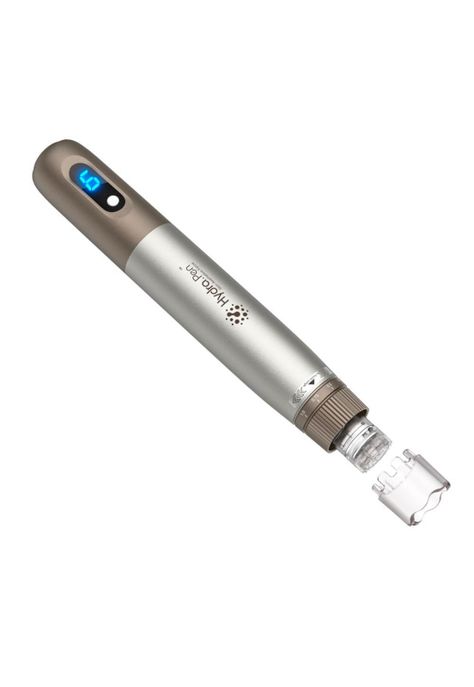 HydraPen H3 de Dr Pen-4