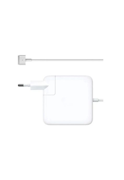 Cargador Para Macbook Air De 11 Y 13 45w Magsafe 2-0