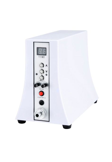 Vacuum con Infrarrojo profesional-2