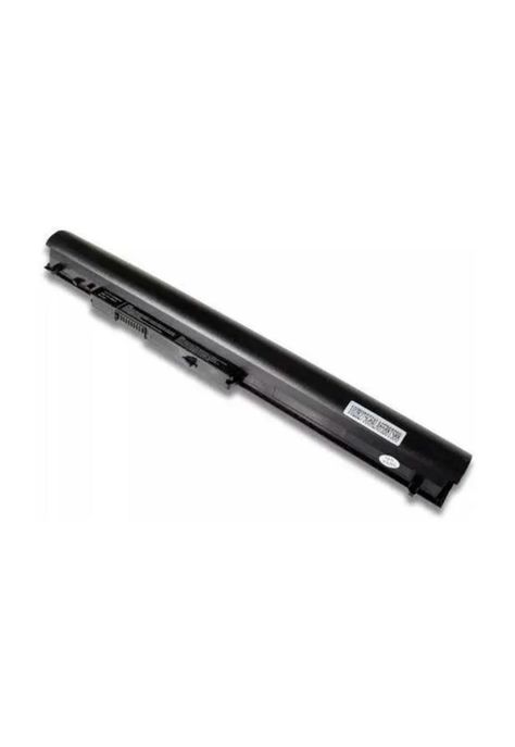 Bateria Notebook Hs03 Hs04 Hp 255 245 250 240 G4-0