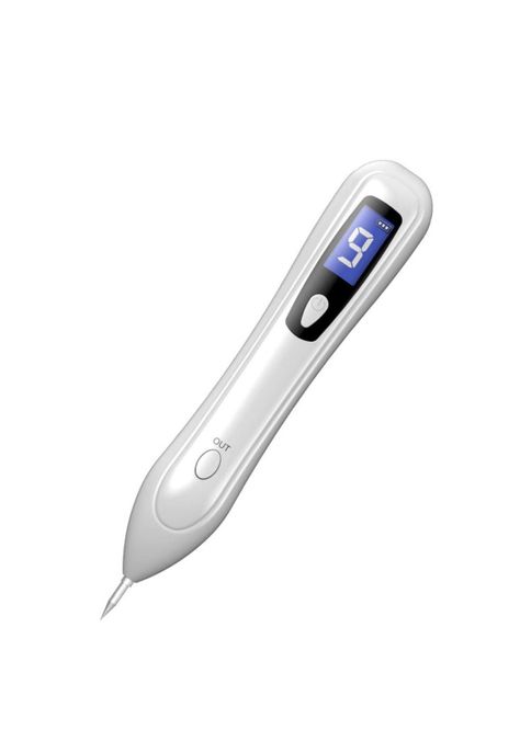 Plasma Pen para eliminar manchas - lunares - pecas-1
