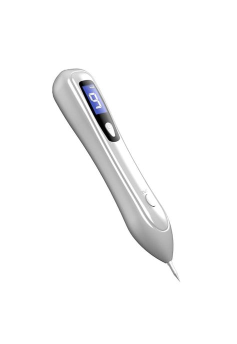 Plasma Pen para eliminar manchas - lunares - pecas-2