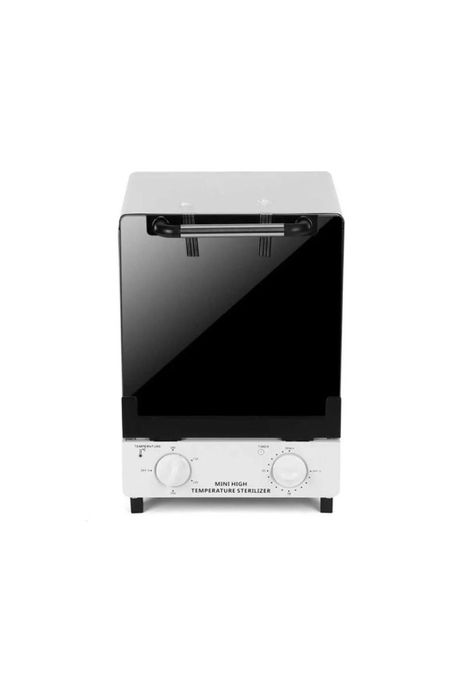 Esterilizador profesional 1000W 12L-1