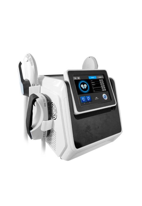 Ems Sculptor Plus 4 Asas-1
