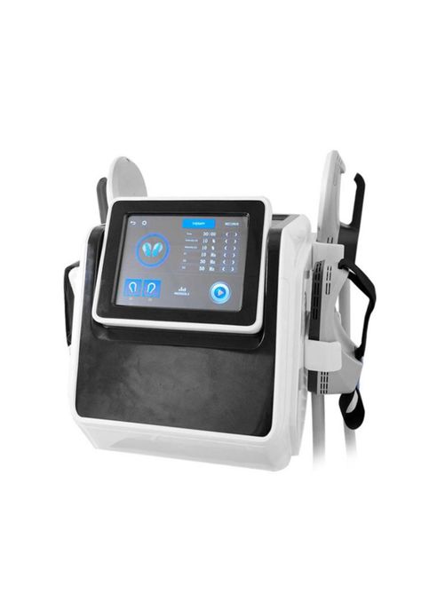 Ems Sculptor Plus 4 Asas-2