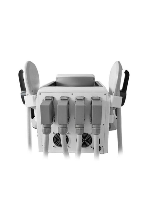 Ems Sculptor Plus 4 Asas-3