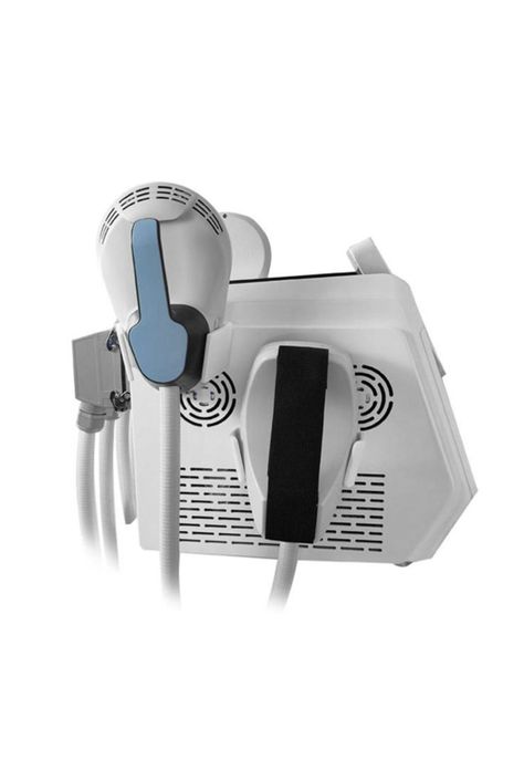 Ems Sculptor Plus 4 Asas-5