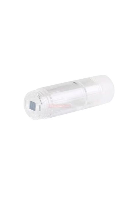 Set De 10 Agujas HydraPen H2 by Dr Pen Nano-HS-0