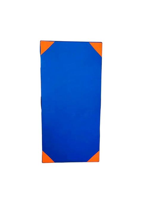 Colchoneta Deportiva 80 Densidad 100 X 50 X 5cm-1