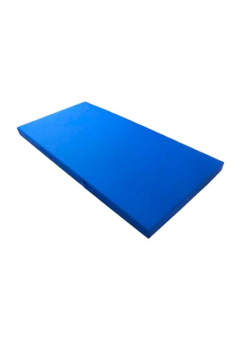 Colchoneta Deportiva 80 Densidad 100 X 50 X 5cm-2