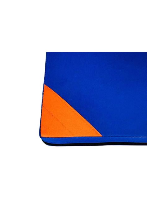 Colchoneta Deportiva 80 Densidad 100 X 50 X 5cm-3