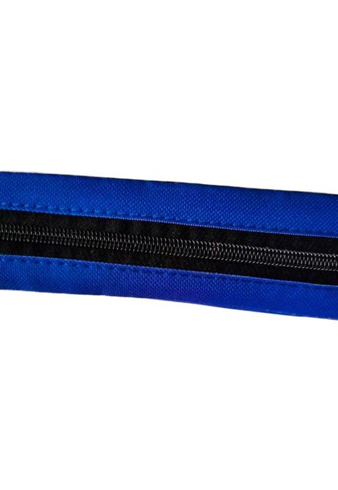 Colchoneta Deportiva 80 Densidad 100 X 50 X 5cm-4