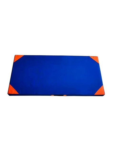 Colchoneta Deportiva 80 Densidad 100 X 50 X 5cm-5