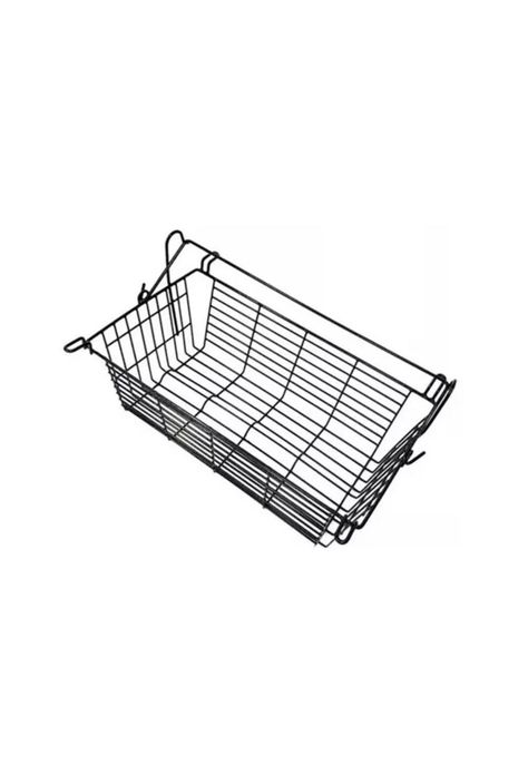 Andador Adulto Ortopédico Plegable C/ruedas Frenos Asiento-3