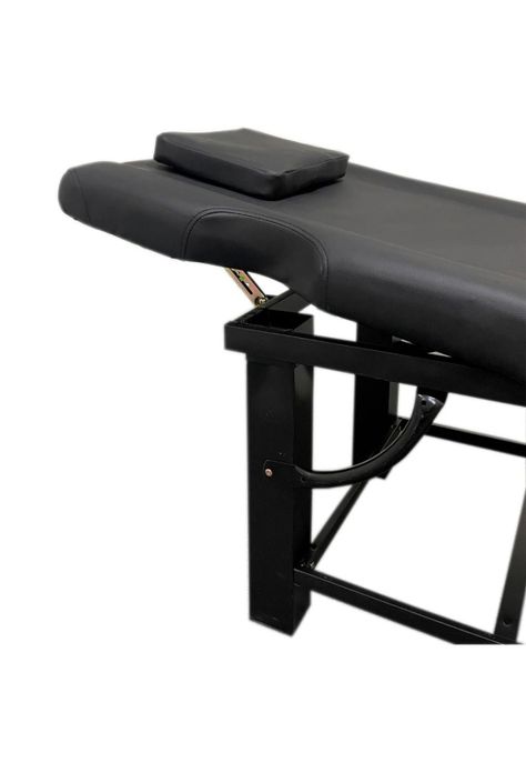 Camilla Fija Premium E4-4