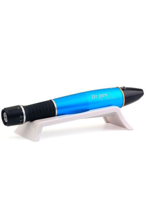 Dermapen Dr. Pen A1-w Inalámbrico - Original-4