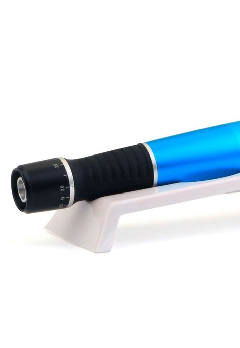 Dermapen Dr. Pen A1-w Inalámbrico - Original-5