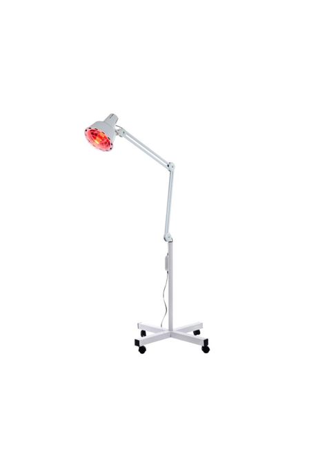 Lámpara de Infrarrojo Pedestal-0