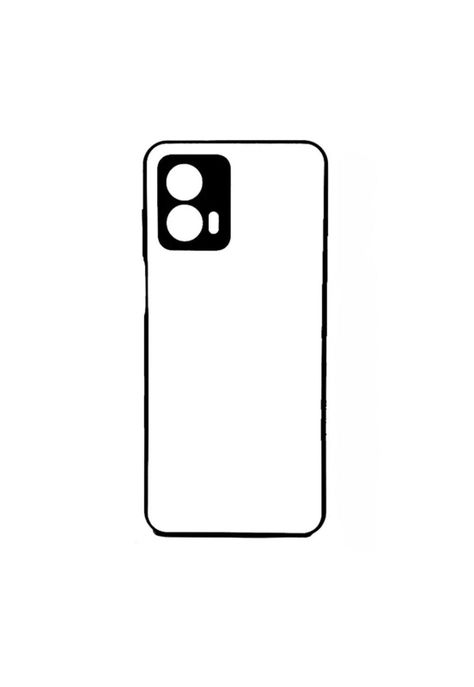 Carcasa Motorola Moto G53 5G Para sub  para Sublimación-1