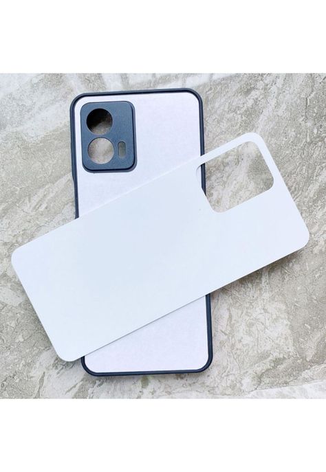 Carcasa Motorola Moto G53 5G Para sub  para Sublimación-2
