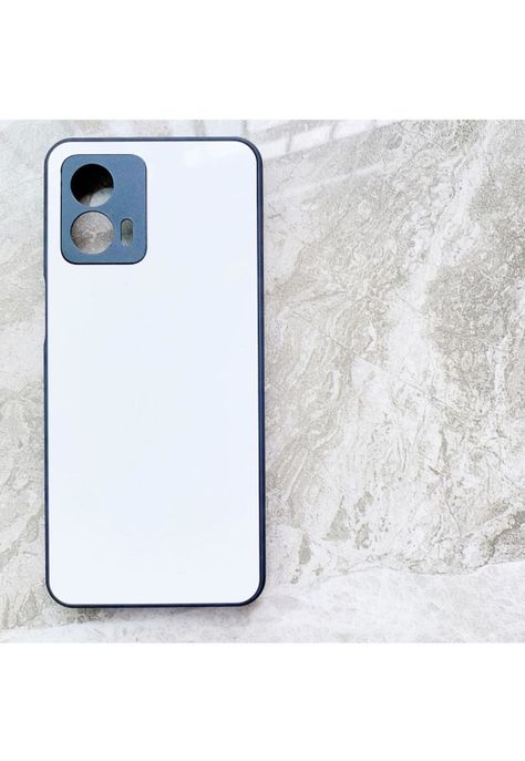 Carcasa Motorola Moto G53 5G Para sub  para Sublimación-3