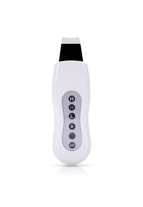 Peeling Ultrasónico Inalámbrico 7W-1
