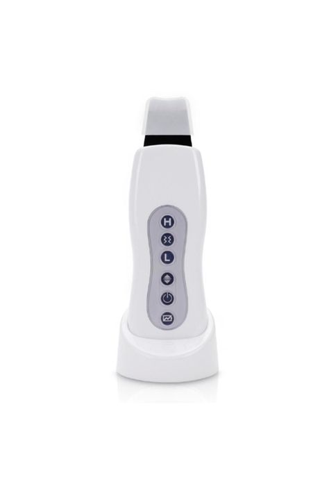 Peeling Ultrasónico Inalámbrico 7W-2