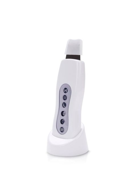 Peeling Ultrasónico Inalámbrico 7W-3