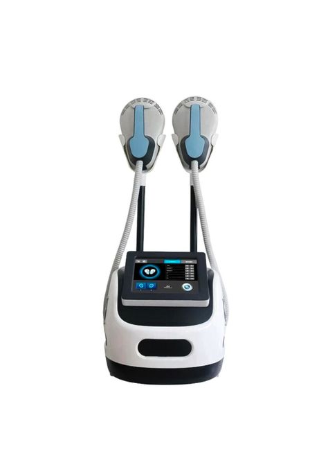 EMS Sculpt Pro Max-0