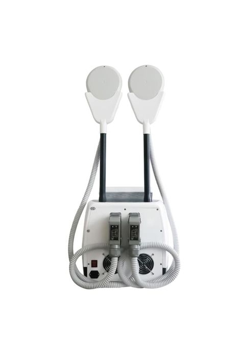 EMS Sculpt Pro Max-1
