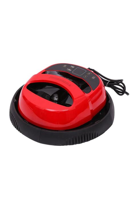 Plancha Estampadora manual Mini Press Digital 350w-0
