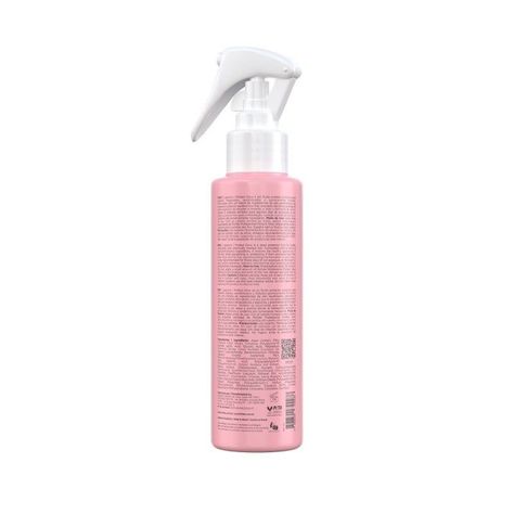 PROTECTOR TERMICO PROTECT GLOW - PERFUME CAPILAR 120ML RICHEE PROFESSIONAL.-1