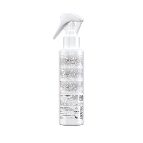 PROTECTOR TERMO ACTIVADO MIST GLOW - FLUIDO CONTROLADOR DE FRIZZ RICHEE PROFESSIONAL-1