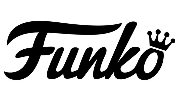 Funko Pop! Demon Slayer - Final Selection Guides (GITD) (Special Edition)-1