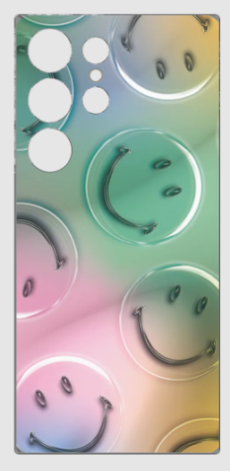 S24U_SUIT CARD_SMILEY_SLBS-0