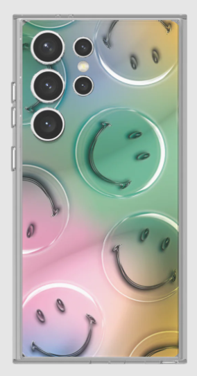 S24U_SUIT CARD_SMILEY_SLBS-1