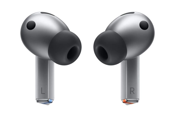 Samsung Galaxy Buds3 Pro-0