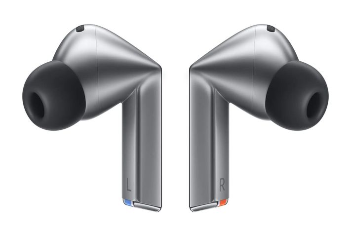 Samsung Galaxy Buds3 Pro-1