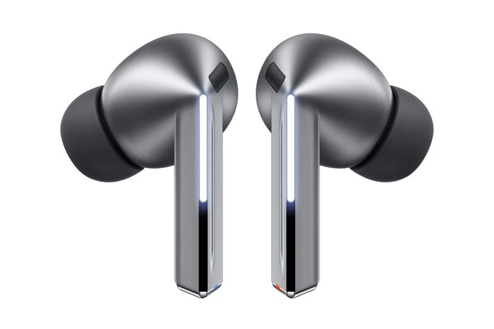 Samsung Galaxy Buds3 Pro-2