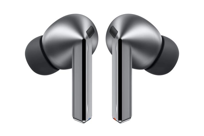 Samsung Galaxy Buds3 Pro-3