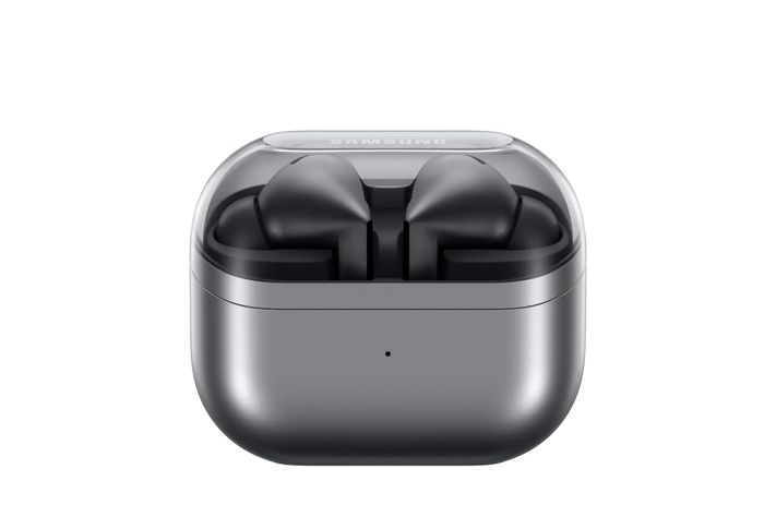 Samsung Galaxy Buds3 Pro-4