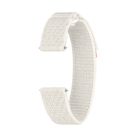 Galaxy Watch6 Fabric Band Slim (S/M)-2