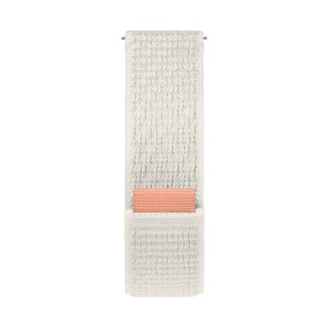 Galaxy Watch6 Fabric Band Slim (S/M)-3