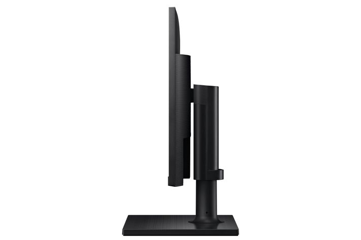 24 T45F FHD 75Hz Monitor Plano Pivoteable-4