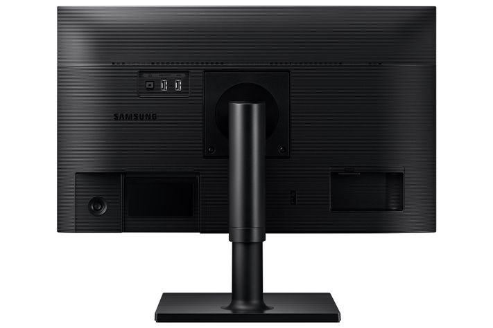 24 T45F FHD 75Hz Monitor Plano Pivoteable-5